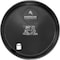 American Built Pro Water Heater Pan, 30  in ID, Undrilled, Durable HDPE Plastic wDrain Hose Adapter WHP30-1U - alternate 1